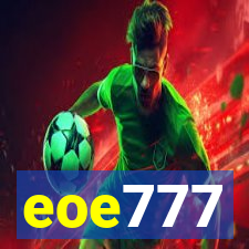 eoe777