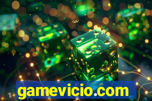 gamevicio.com