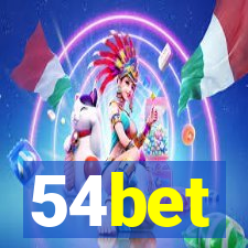 54bet