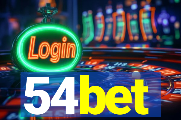 54bet