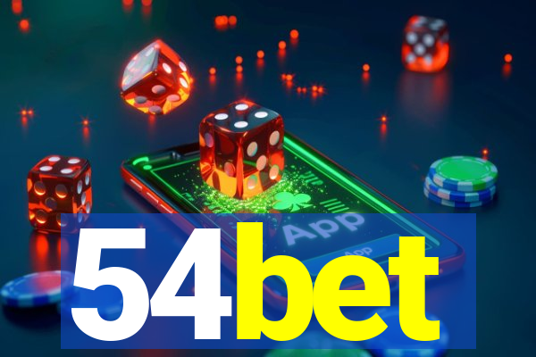 54bet