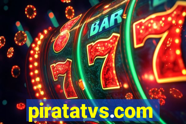 piratatvs.com