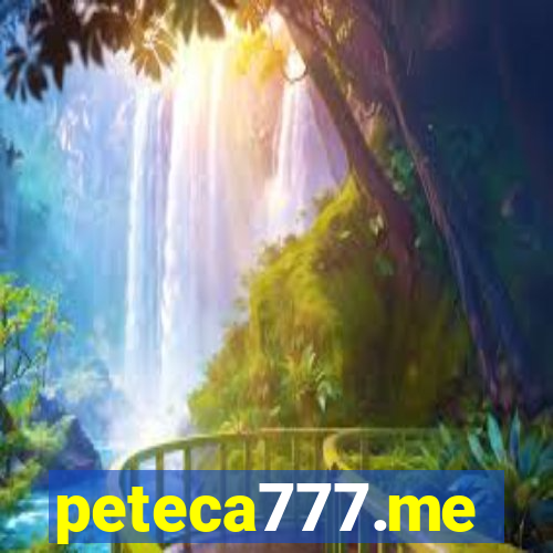 peteca777.me