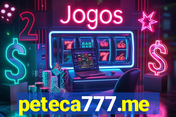 peteca777.me