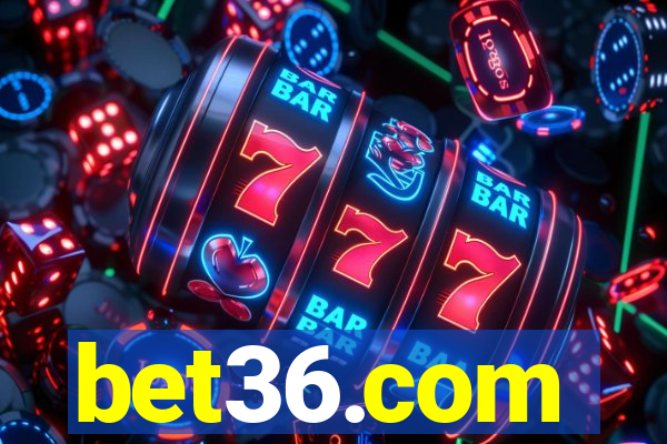 bet36.com