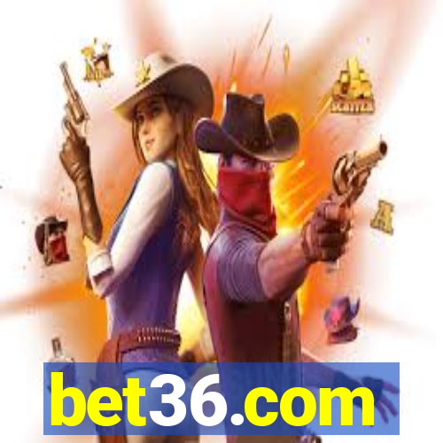 bet36.com