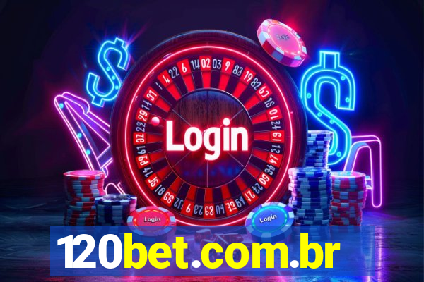 120bet.com.br