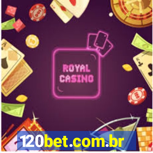 120bet.com.br