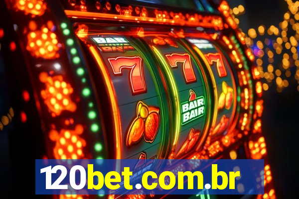 120bet.com.br