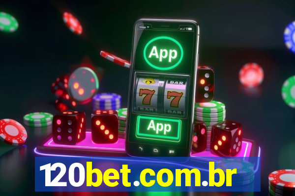 120bet.com.br