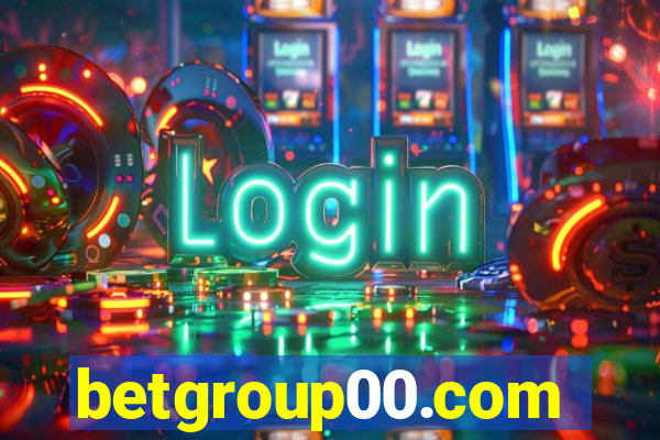 betgroup00.com