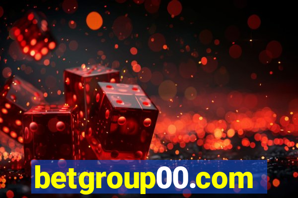 betgroup00.com