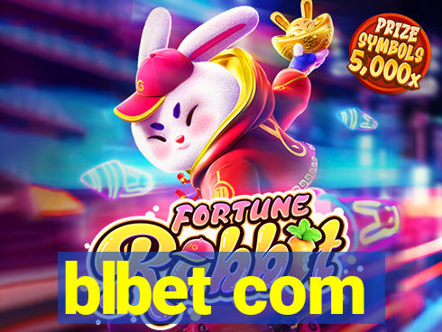 blbet com