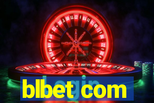 blbet com