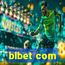 blbet com