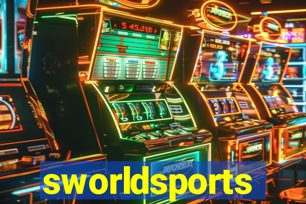 sworldsports