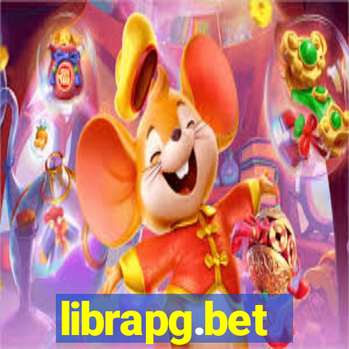 librapg.bet