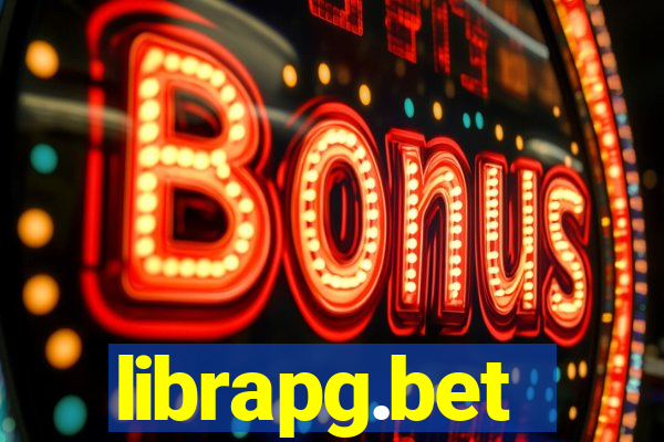 librapg.bet