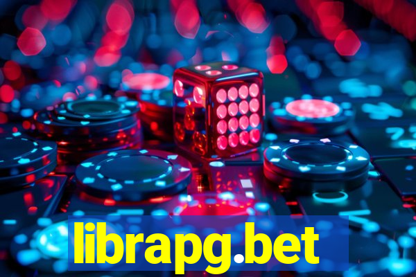 librapg.bet