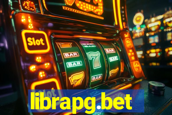 librapg.bet