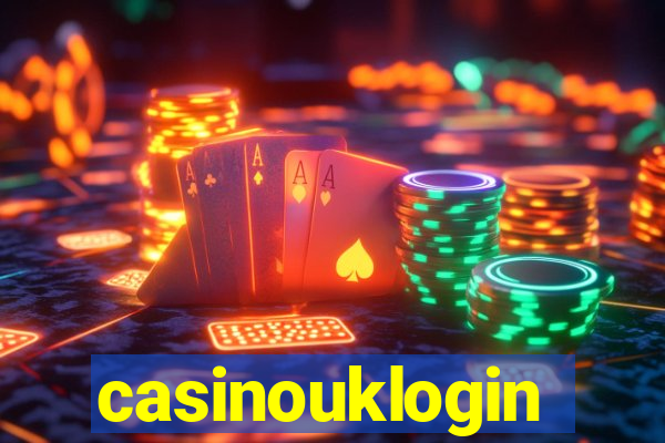 casinouklogin