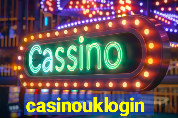 casinouklogin