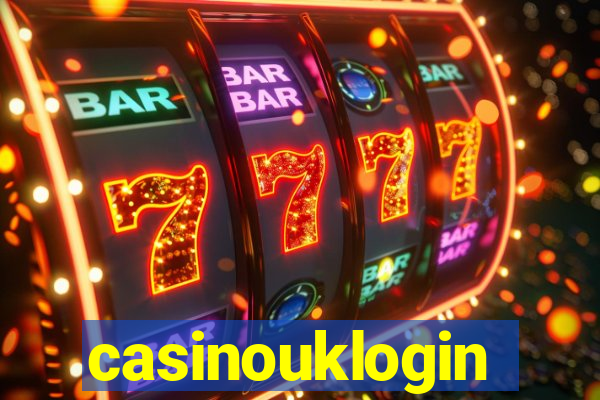 casinouklogin