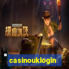 casinouklogin