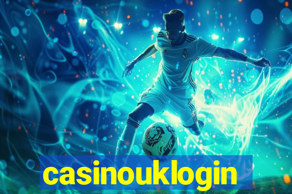 casinouklogin