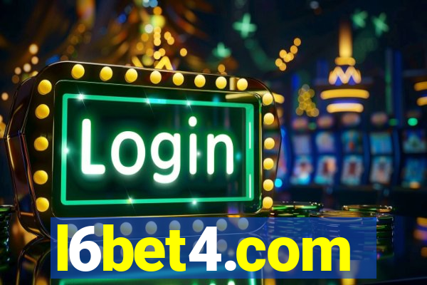 l6bet4.com