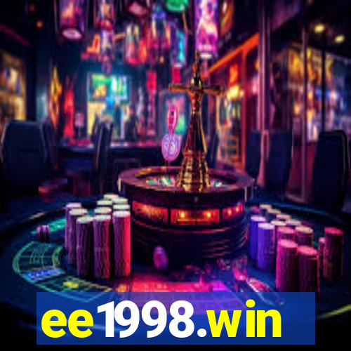 ee1998.win