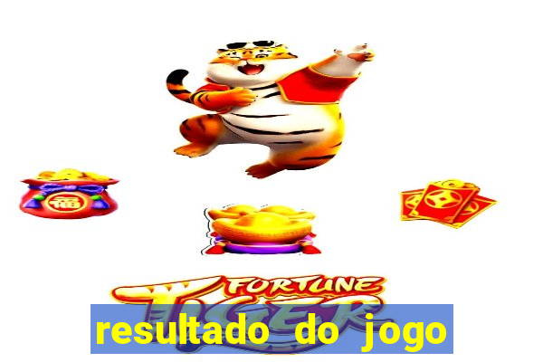 resultado do jogo do bicho de alagoas