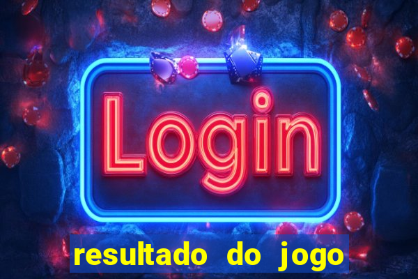 resultado do jogo do bicho de alagoas