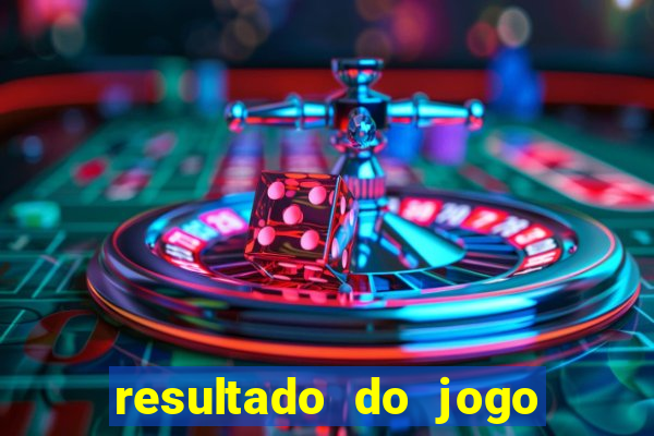 resultado do jogo do bicho de alagoas