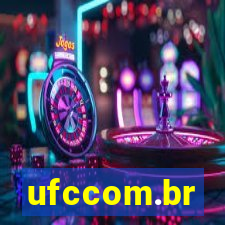 ufccom.br