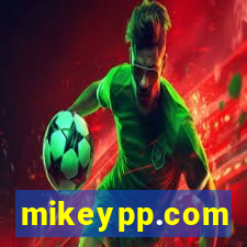 mikeypp.com