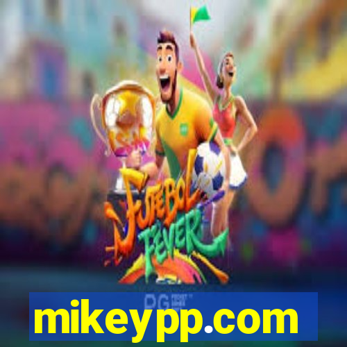 mikeypp.com