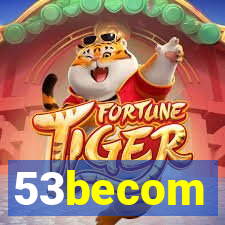 53becom