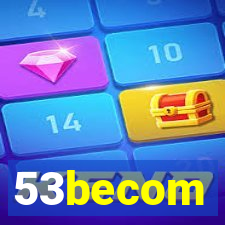 53becom