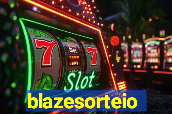 blazesorteio