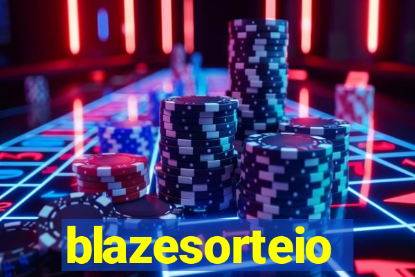 blazesorteio