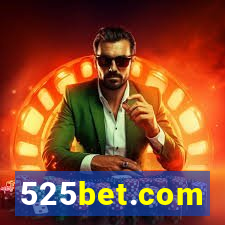 525bet.com