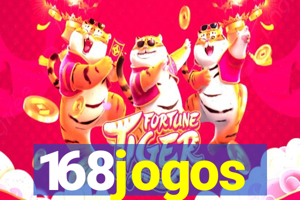 168jogos