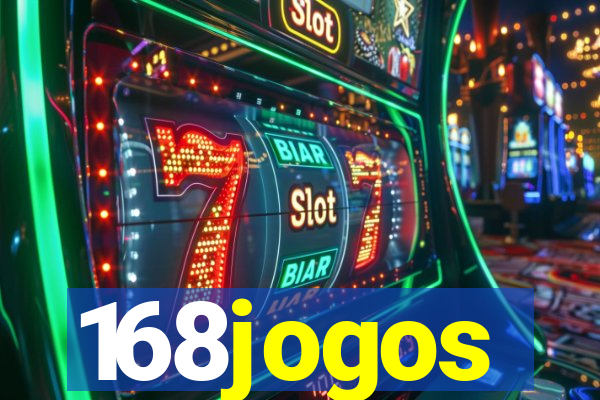 168jogos