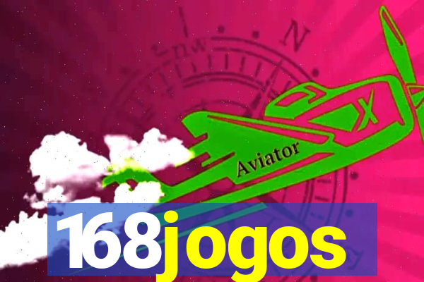 168jogos