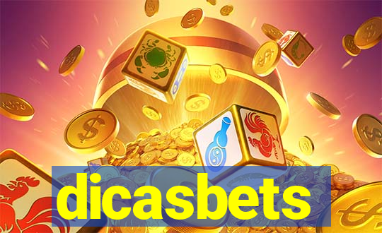 dicasbets