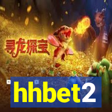 hhbet2