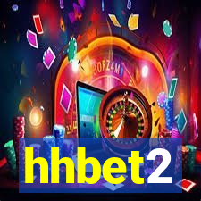 hhbet2