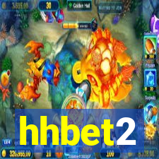 hhbet2