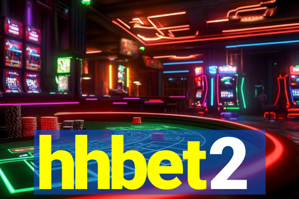 hhbet2